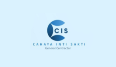 Loker Safety Officer - Project Accounting/ Finance - Admin Proyek di PT. Cahaya Inti Sakti